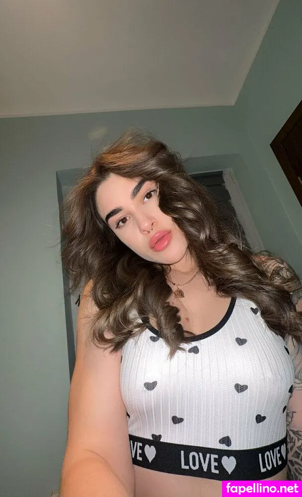 babekarinaax, karinaxbabe Nude Leaked OnlyFans Photo #4XBeEUEQ8O