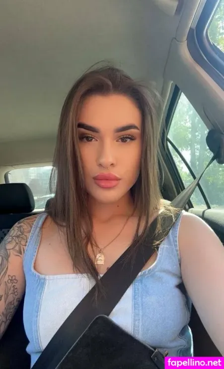 Karinaxbabe Main Profile Photo