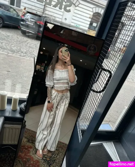 Karinaxbabe OnlyFans Thumbnail #NMBODgBOGQ