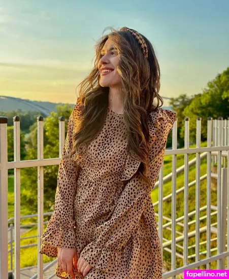 Karinaxbabe OnlyFans Thumbnail #PXlH8lRRmc