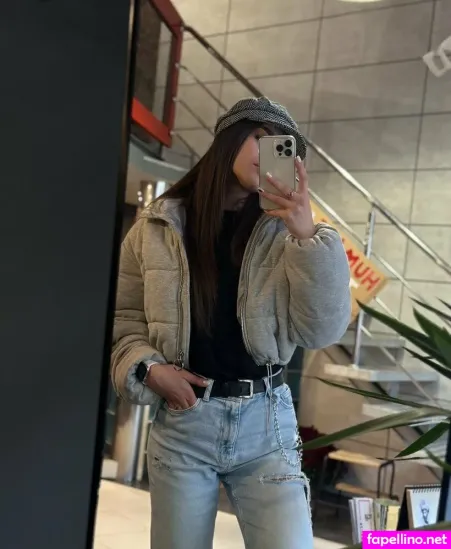 Karinaxbabe OnlyFans Thumbnail #TZayUCitUy