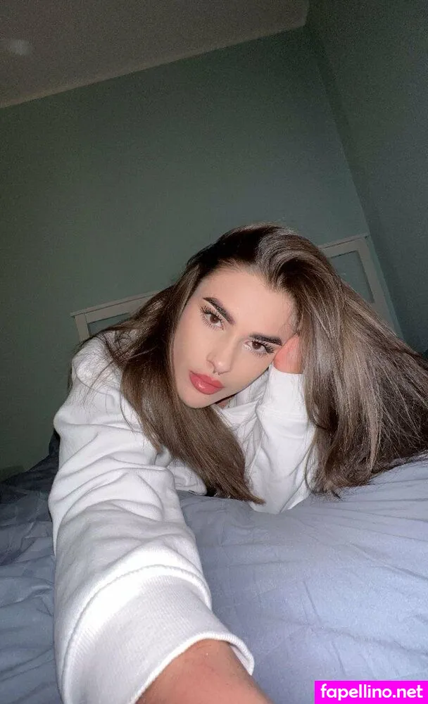 babekarinaax, karinaxbabe Nude Leaked OnlyFans Photo #YMMOnWCB5s