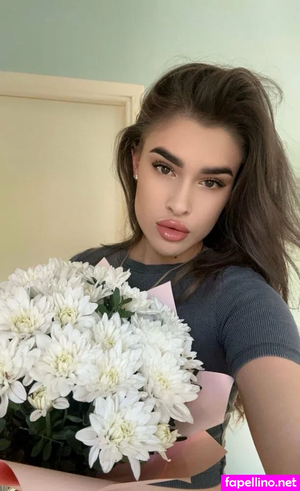 babekarinaax, karinaxbabe Nude Leaked OnlyFans Photo #b19jsprci8