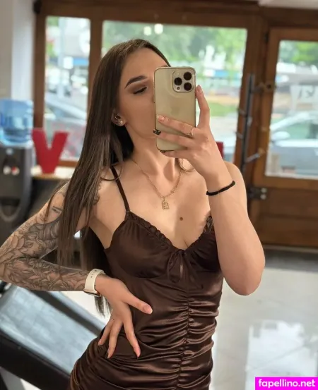 Karinaxbabe OnlyFans Thumbnail #hObkx5zHac