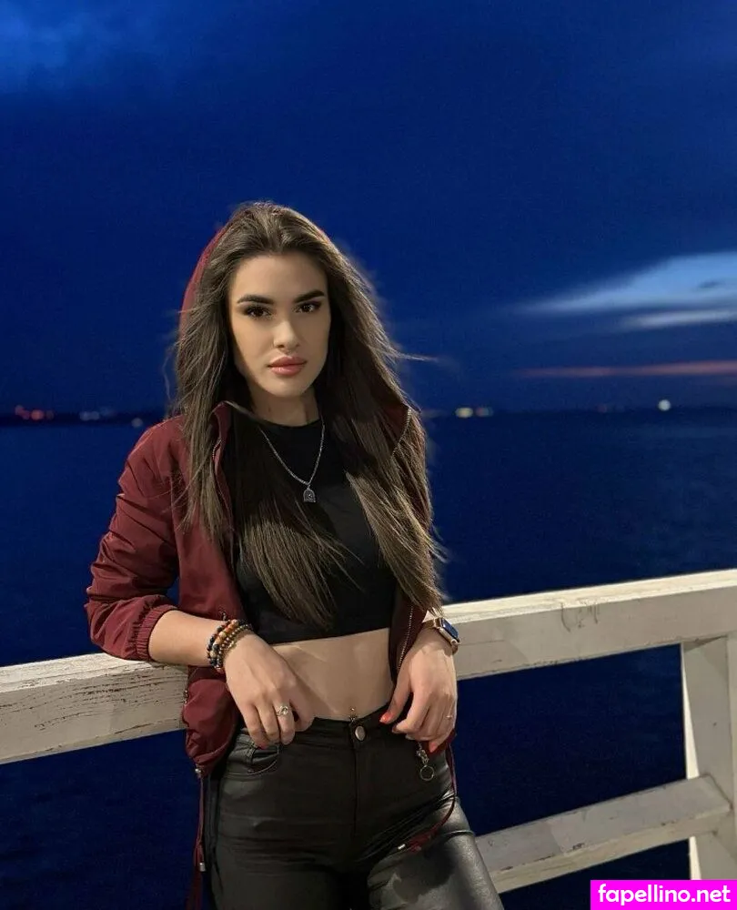 babekarinaax, karinaxbabe Nude Leaked OnlyFans Photo #n3fo9N06Hw