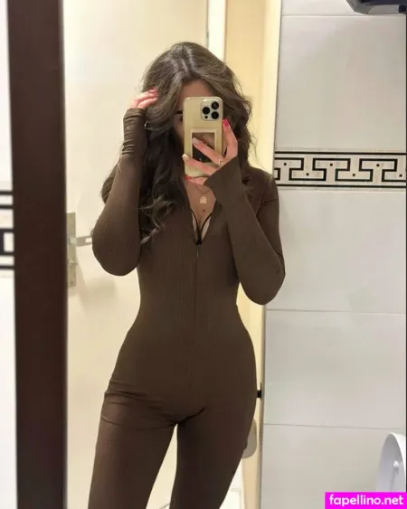 Karinaxbabe OnlyFans Thumbnail #oqZX6j7bQr