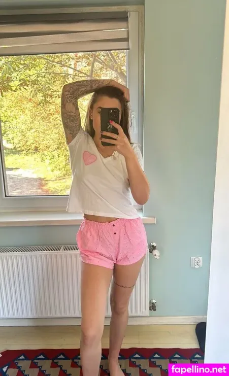 Karinaxbabe OnlyFans Thumbnail #p3NftwpWFf