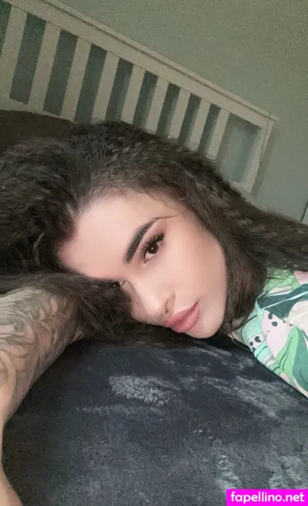 Karinaxbabe OnlyFans Thumbnail #v2mx7ON1v3