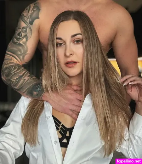 Karincyk OnlyFans Thumbnail #BU2YYGZqej