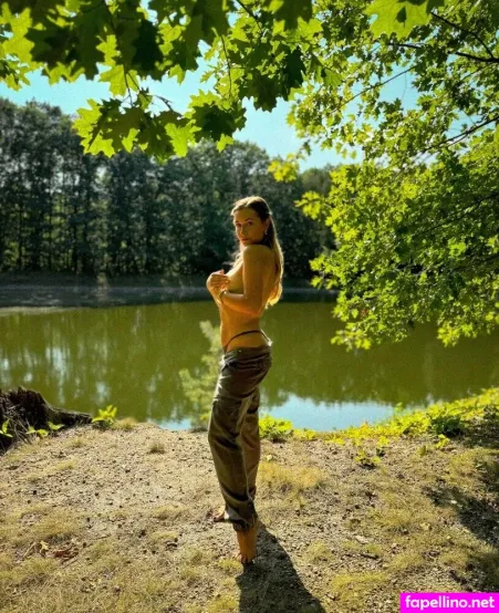 Karincyk OnlyFans Thumbnail #RL4xcXXxxV