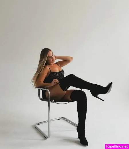 Karincyk OnlyFans Thumbnail #TxxPtcS9x7