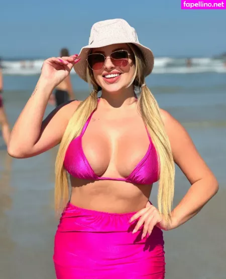 Karine Dayane OnlyFans Thumbnail #9hny0MDWyq