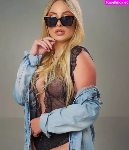 Karine Dayane OnlyFans Thumbnail #DFXyViRC4w