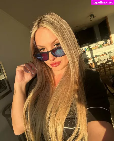 Karine Dayane OnlyFans Thumbnail #daStX57P28