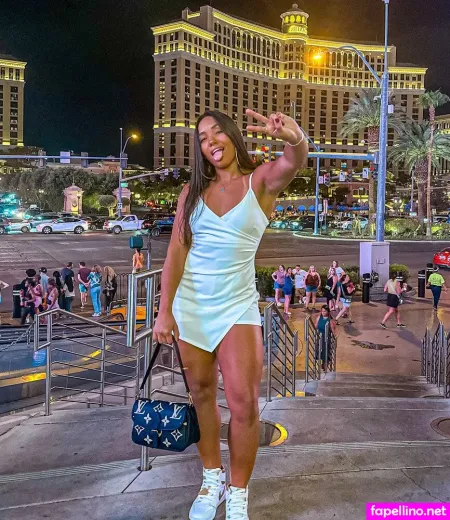 Karine Japa Mma 1 OnlyFans Thumbnail #J8ADpa7hB7