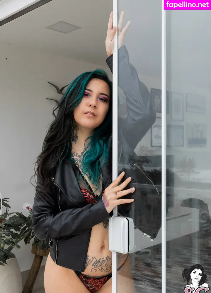 Arn1nn_ Nude Leaked OnlyFans Photo #GCkSgtWnSG