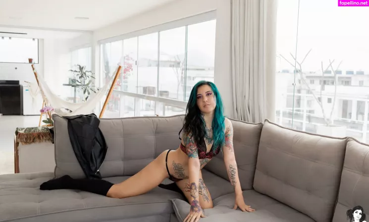 Karine Moraes OnlyFans Thumbnail #pGzUEd14zh