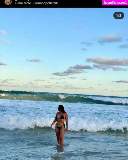 Karine Pontes OnlyFans Thumbnail #0Cpn6fdsPy