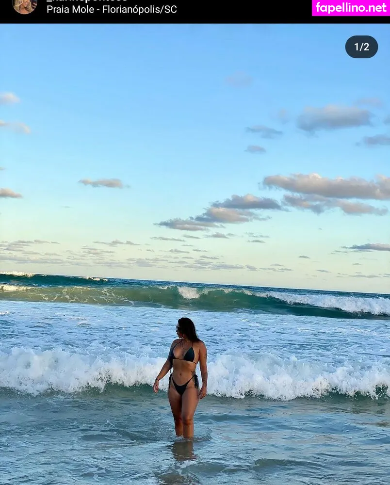 Imola Prado, karinepontess_ Nude Leaked OnlyFans Photo #0Cpn6fdsPy