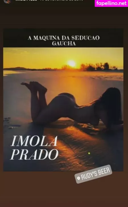 Karine Pontes OnlyFans Thumbnail #7kGPRvKvHq