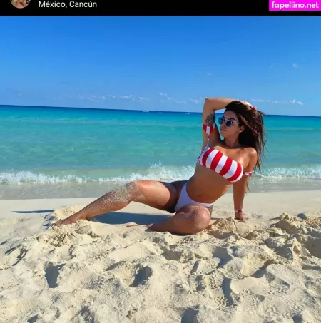 Karine Pontes OnlyFans Thumbnail #QsAzq49fQG