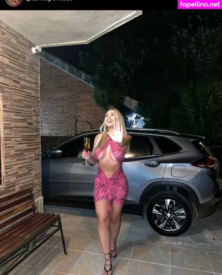 Karine Pontes OnlyFans Thumbnail #U1JW99imbX