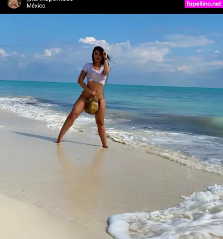 Karine Pontes OnlyFans Thumbnail #zfIH5ZX1tx