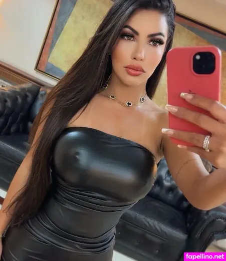Karine Santos OnlyFans Thumbnail #kIGRTiYoBm