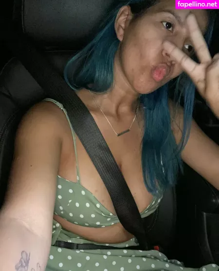 Karine Staehle OnlyFans Thumbnail #jWm8Dq9NVz