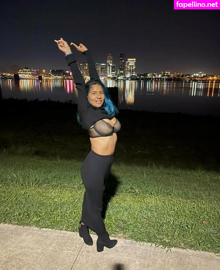 90 Day FiancÃ©, staehlekarine Nude Leaked OnlyFans Photo #nnaNp9r7vK