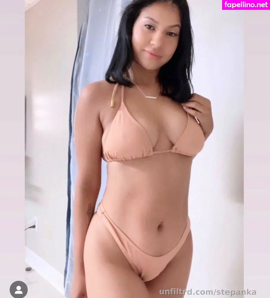90 Day FiancÃ©, staehlekarine Nude Leaked OnlyFans Photo #rZ2w3opIC8