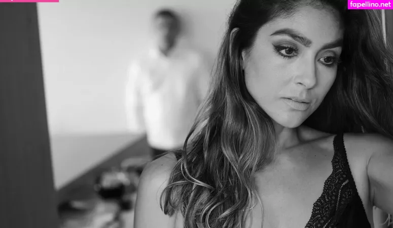 Karine Tauber OnlyFans Thumbnail #3tRKsC2KWT