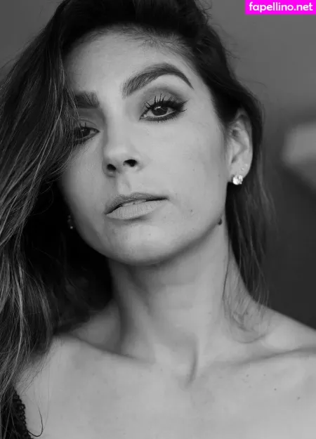Karine Tauber OnlyFans Thumbnail #9FC3xfU29I