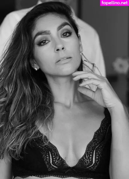 Karine Tauber OnlyFans Thumbnail #Tl1r3bE35I