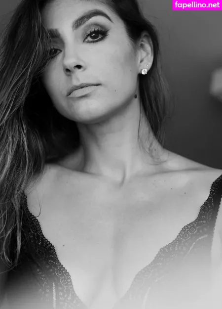 Karine Tauber OnlyFans Thumbnail #faCrnqoEsw