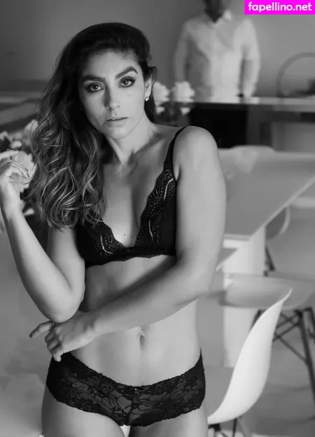 Karine Tauber OnlyFans Thumbnail #owsgUSLaob