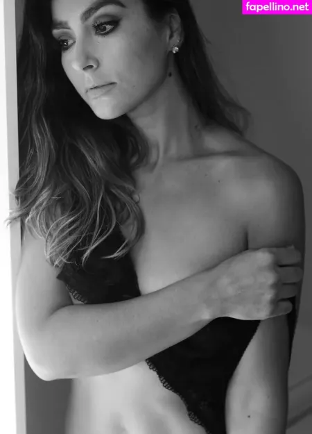 Karine Tauber OnlyFans Thumbnail #y515kveTU4