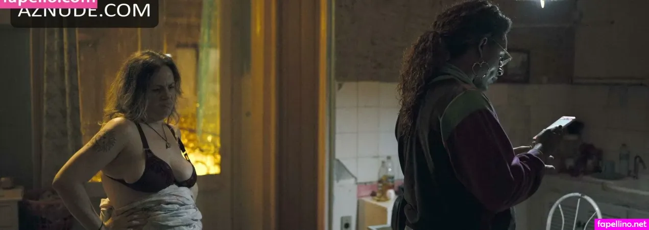 Karine Teles OnlyFans Thumbnail #6qxhWV0Kyn