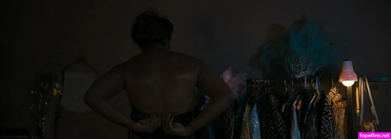 Karine Teles OnlyFans Thumbnail #WDM6kvrm9t