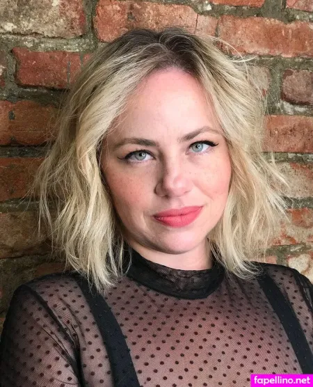 Karine Teles OnlyFans Thumbnail #j0EgChXkb1