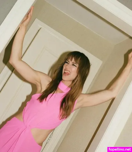 Karine Vanasse OnlyFans Thumbnail #2mUBZs0I3H