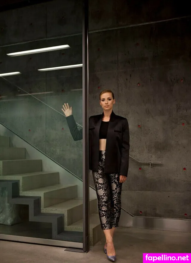 karinevanasse Nude Leaked OnlyFans Photo #9MRk7c0E95