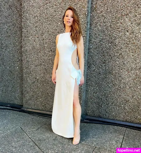 Karine Vanasse OnlyFans Thumbnail #Cx6rEu2dvc