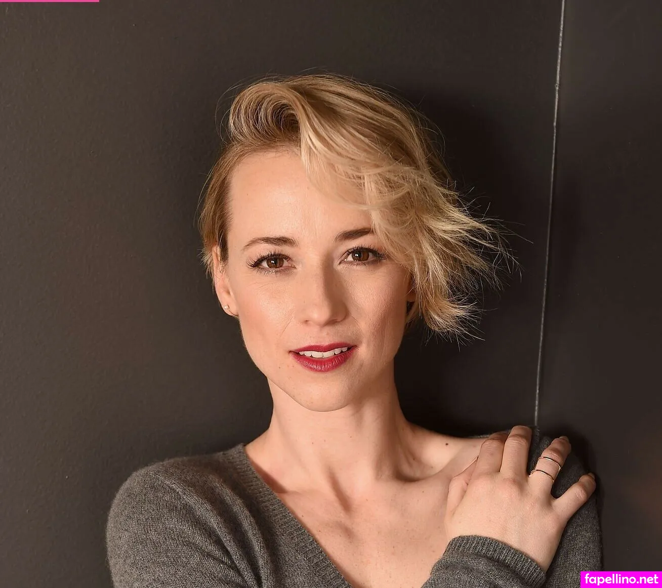 karinevanasse Nude Leaked OnlyFans Photo #d3egaQ595S