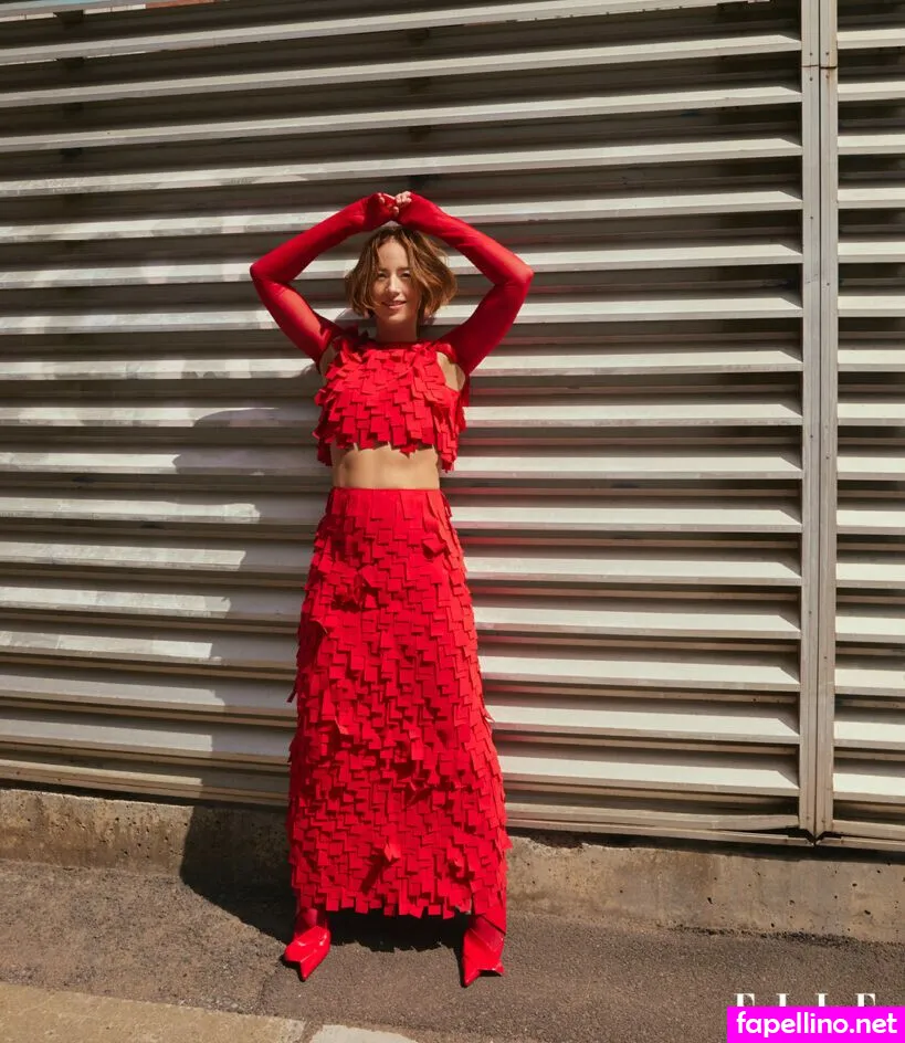 karinevanasse Nude Leaked OnlyFans Photo #sNUPiWbXbu