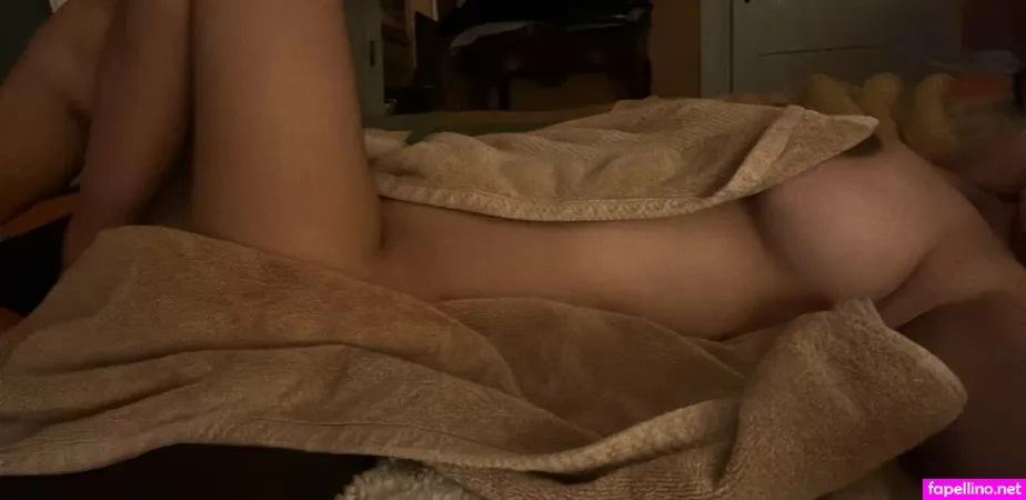 Karinestaehle Main Profile Photo