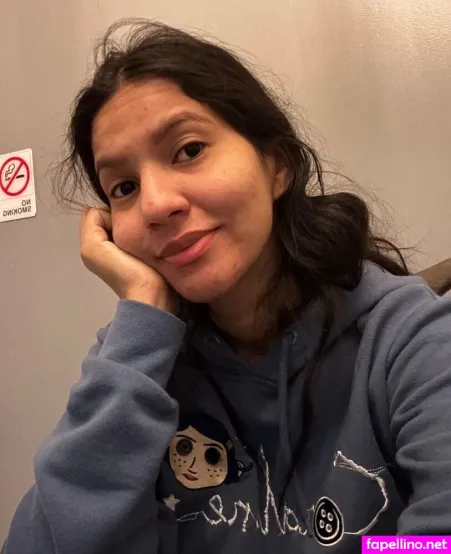 Karinestaehle OnlyFans Thumbnail #xcLpjLYt7Y