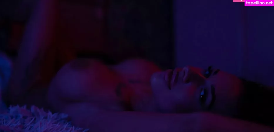 Karinkapedro OnlyFans Thumbnail #8novSSuoFr