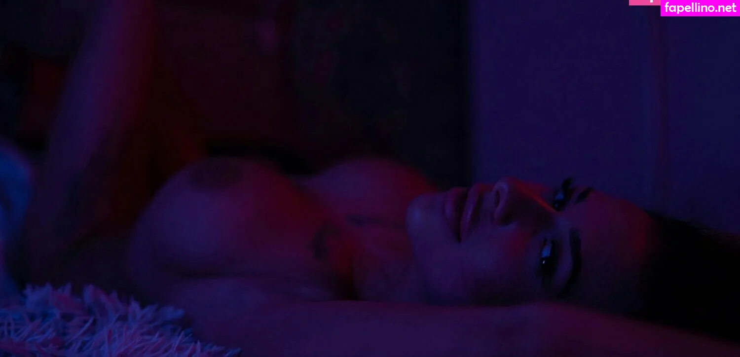 karinkapedro, karinkapedro_ Nude Leaked OnlyFans Photo #8novSSuoFr