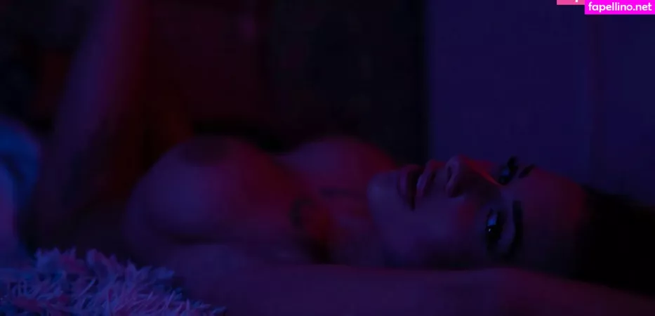 Karinkapedro OnlyFans Thumbnail #DBmy1zygAd